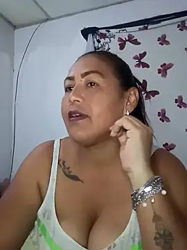 Abigail BigTits online show from March 22, 1:54 am