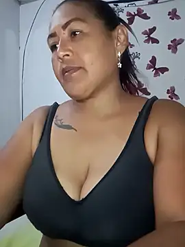 Abigail BigTits online show from March 22, 4:56 am