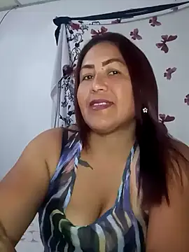 Abigail BigTits online show from March 23, 2:37 am