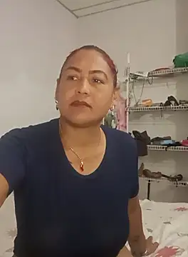 Abigail BigTits online show from September 26, 3:10 am