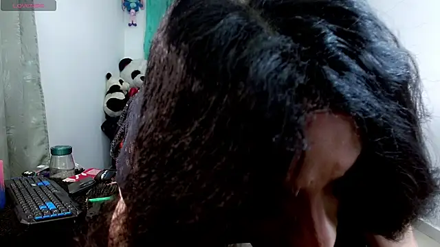 Alextwink online show from February 27, 8:42 pm