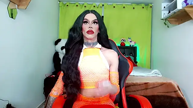Snapshot of Alextwink chatting on July 17, 7:52 pm Alextwink online show from July 17, 7:52 pm