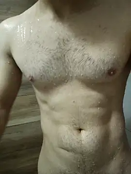 Eduardobi97 online show from September 30, 9:53 pm