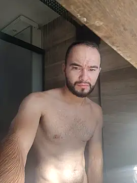 Eduardobi97 online show from December 19, 11:17 am