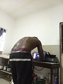 davidsims online show from September 24, 2:37 am