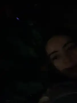 alanna love01 online show from January 31, 4:03 am