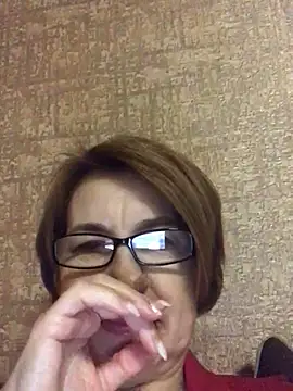 Prolisok473 online show from January 4, 8:59 pm