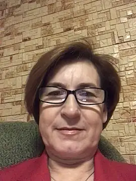 Prolisok473 online show from January 9, 4:49 pm