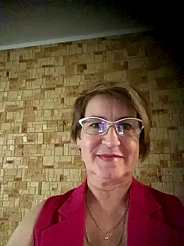 Snapshot of Prolisok473 chatting on September 24, 1:25 pm Prolisok473 online show from September 24, 1:25 pm