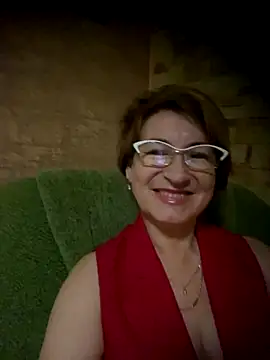 Snapshot of Prolisok473 chatting on September 25, 4:49 am Prolisok473 online show from September 25, 4:49 am