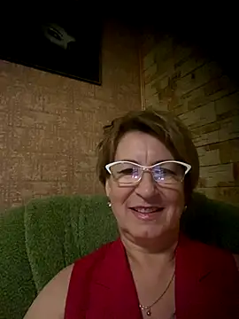 Snapshot of Prolisok473 chatting on September 26, 4:27 am Prolisok473 online show from September 26, 4:27 am