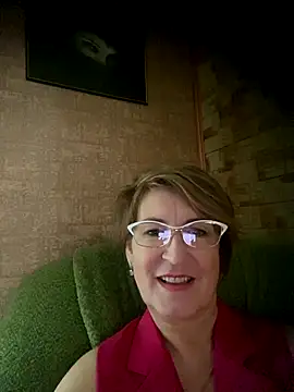 Snapshot of Prolisok473 chatting on September 27, 7:24 am Prolisok473 online show from September 27, 7:24 am