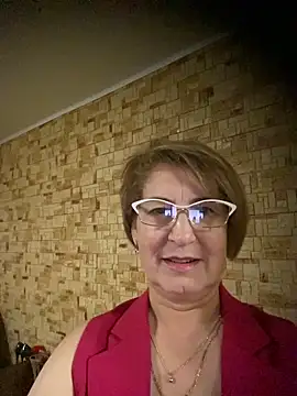 Snapshot of Prolisok473 chatting on October 2, 12:23 pm Prolisok473 online show from October 2, 12:23 pm