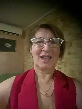 Snapshot of Prolisok473 chatting on October 8, 7:17 am Prolisok473 online show from October 8, 7:17 am