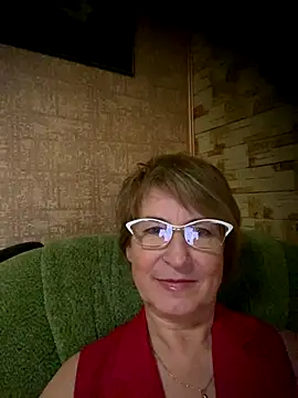 Snapshot of Prolisok473 chatting on October 11, 2:26 pm Prolisok473 online show from October 11, 2:26 pm