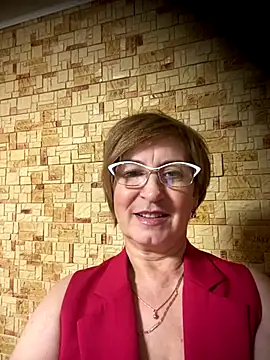 Snapshot of Prolisok473 chatting on October 13, 6:52 pm Prolisok473 online show from October 13, 6:52 pm