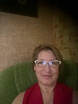 Snapshot of Prolisok473 chatting on October 20, 7:20 am Prolisok473 online show from October 20, 7:20 am