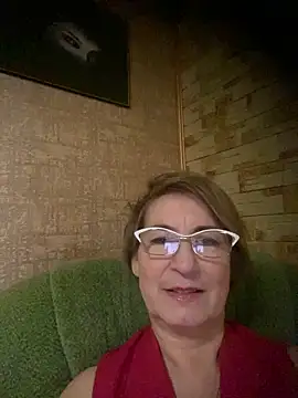 Snapshot of Prolisok473 chatting on October 21, 7:53 am Prolisok473 online show from October 21, 7:53 am