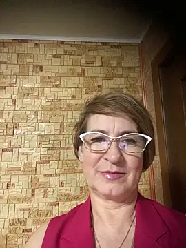 Snapshot of Prolisok473 chatting on October 22, 10:37 am Prolisok473 online show from October 22, 10:37 am