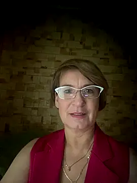 Snapshot of Prolisok473 chatting on October 28, 8:18 am Prolisok473 online show from October 28, 8:18 am