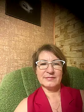 Snapshot of Prolisok473 chatting on October 29, 11:12 am Prolisok473 online show from October 29, 11:12 am