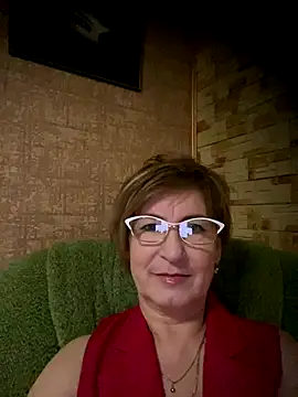 Snapshot of Prolisok473 chatting on October 30, 8:27 am Prolisok473 online show from October 30, 8:27 am