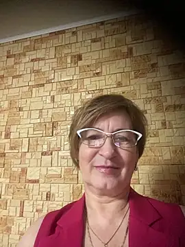 Snapshot of Prolisok473 chatting on October 31, 8:48 am Prolisok473 online show from October 31, 8:48 am