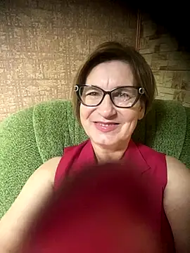 Snapshot of Prolisok473 chatting on November 5, 7:52 am Prolisok473 online show from November 5, 7:52 am