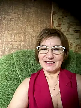 Snapshot of Prolisok473 chatting on November 6, 11:33 am Prolisok473 online show from November 6, 11:33 am