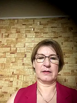 Snapshot of Prolisok473 chatting on November 7, 8:36 am Prolisok473 online show from November 7, 8:36 am