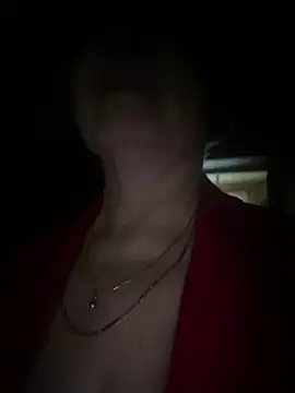 Snapshot of Prolisok473 chatting on November 10, 7:40 am Prolisok473 online show from November 10, 7:40 am