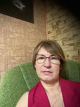 Snapshot of Prolisok473 chatting on November 14, 10:25 am Prolisok473 online show from November 14, 10:25 am