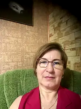 Snapshot of Prolisok473 chatting on November 18, 8:08 am Prolisok473 online show from November 18, 8:08 am