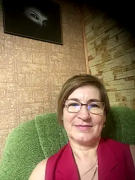 Snapshot of Prolisok473 chatting on November 18, 8:24 pm Prolisok473 online show from November 18, 8:24 pm