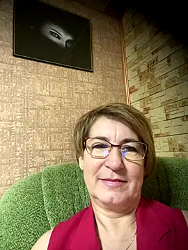 Snapshot of Prolisok473 chatting on November 20, 8:14 am Prolisok473 online show from November 20, 8:14 am