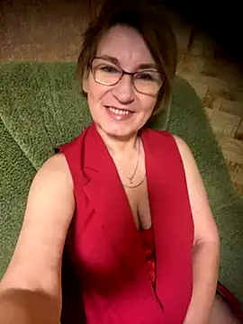 Snapshot of Prolisok473 chatting on November 26, 8:26 am Prolisok473 online show from November 26, 8:26 am