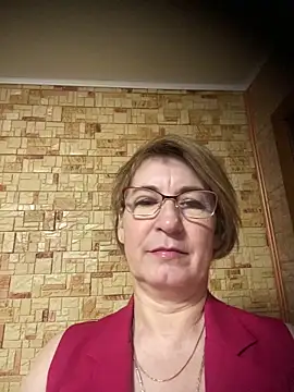 Snapshot of Prolisok473 chatting on November 27, 8:16 am Prolisok473 online show from November 27, 8:16 am