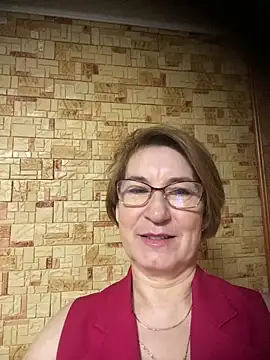 Snapshot of Prolisok473 chatting on November 28, 8:28 am Prolisok473 online show from November 28, 8:28 am