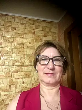 Snapshot of Prolisok473 chatting on December 1, 6:29 am Prolisok473 online show from December 1, 6:29 am