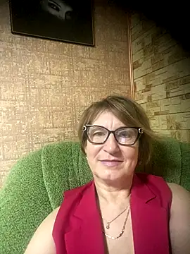 Snapshot of Prolisok473 chatting on December 1, 6:35 pm Prolisok473 online show from December 1, 6:35 pm