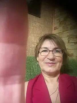 Snapshot of Prolisok473 chatting on December 2, 7:09 pm Prolisok473 online show from December 2, 7:09 pm