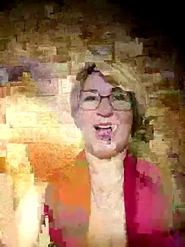 Snapshot of Prolisok473 chatting on December 3, 7:56 pm Prolisok473 online show from December 3, 7:56 pm