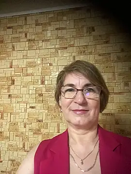 Snapshot of Prolisok473 chatting on December 4, 11:19 am Prolisok473 online show from December 4, 11:19 am