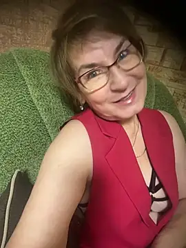 Snapshot of Prolisok473 chatting on December 5, 7:39 am Prolisok473 online show from December 5, 7:39 am