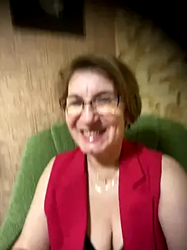 Snapshot of Prolisok473 chatting on December 15, 8:24 pm Prolisok473 online show from December 15, 8:24 pm