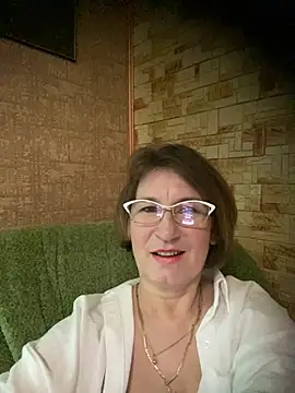 Prolisok473 online show from June 10, 8:57 am