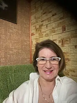 Prolisok473 online show from June 13, 5:55 pm