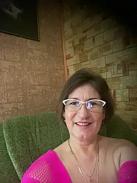 Prolisok473 online show from June 24, 7:40 am