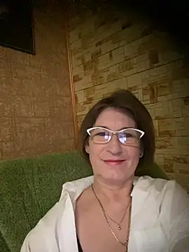 Prolisok473 online show from July 10, 9:12 am