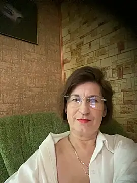 Prolisok473 online show from July 22, 7:44 am